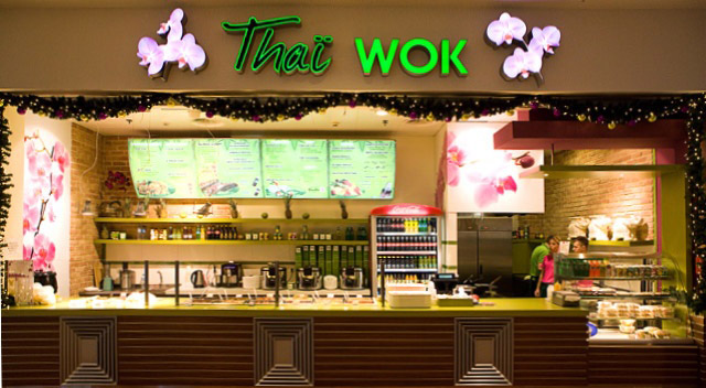 thai wok1